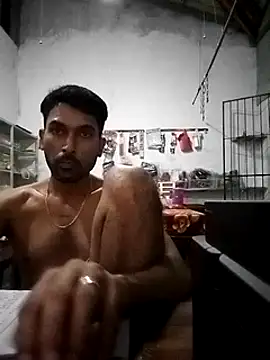 Snapshot of Heman100492 chatting on March 13, 5:18 pm Heman100492 online show from March 13, 5:18 pm