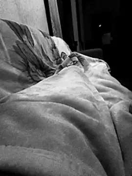 Snapshot of Heman100492 chatting on October 21, 6:08 pm Heman100492 online show from October 21, 6:08 pm