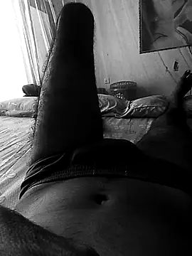 Snapshot of Heman100492 chatting on November 10, 3:49 am Heman100492 online show from November 10, 3:49 am