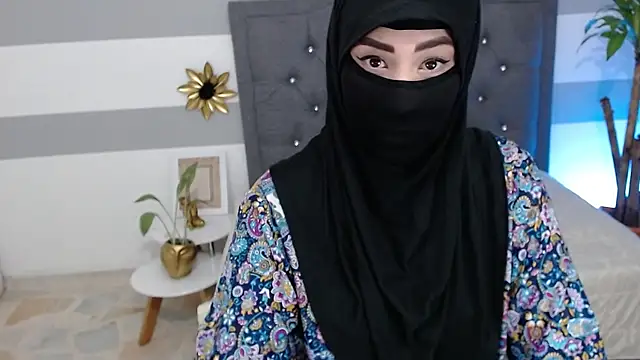 Jalima sabag online show from December 30, 7:32 pm