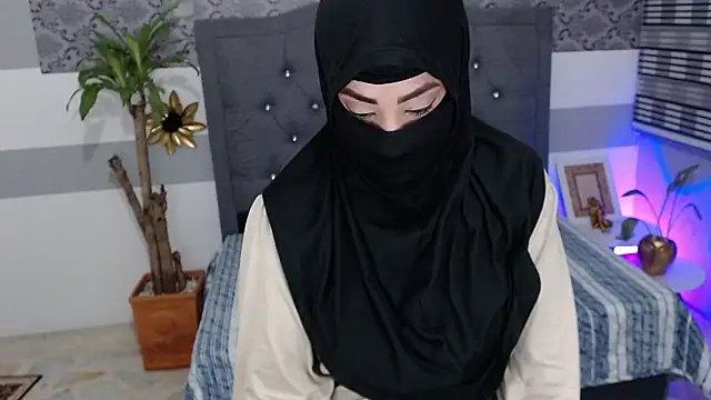 Jalima sabag online show from January 9, 10:31 pm