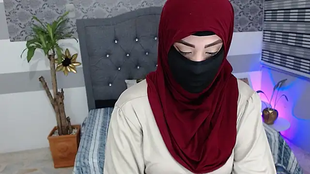 Jalima sabag online show from January 11, 7:05 pm