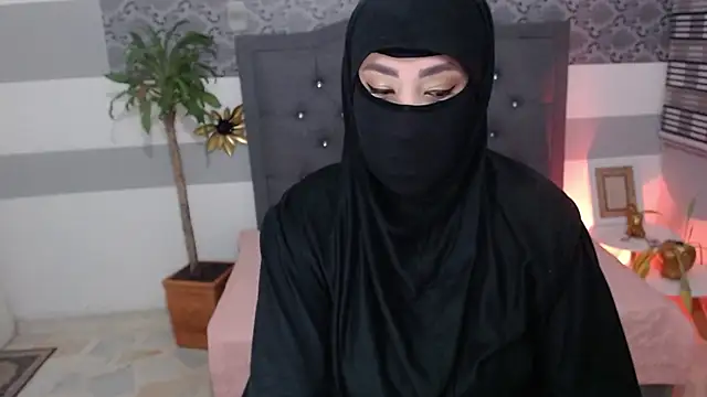 Jalima sabag online show from October 13, 12:16 pm