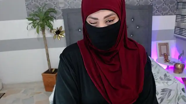 Jalima sabag online show from November 7, 12:16 pm