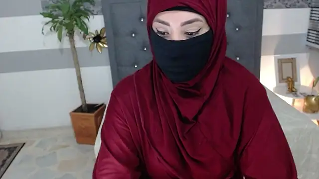 Jalima sabag online show from November 10, 6:29 pm