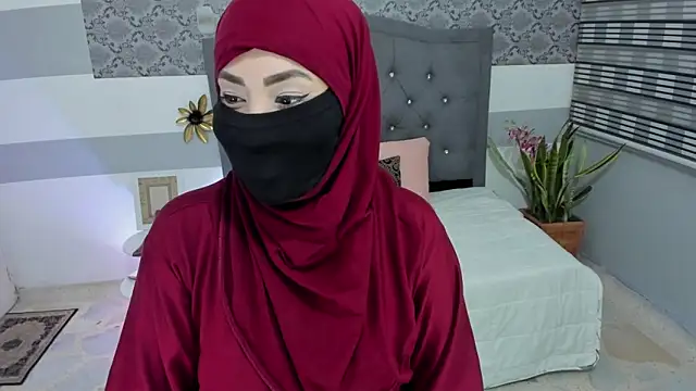 Jalima sabag online show from June 10, 10:36 am
