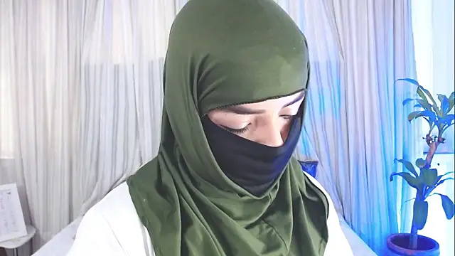 Uzra hayed online show from October 1, 12:33 pm