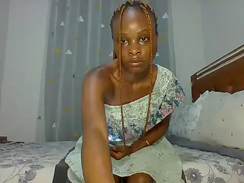 Toxique  online show from January 12, 4:08 pm