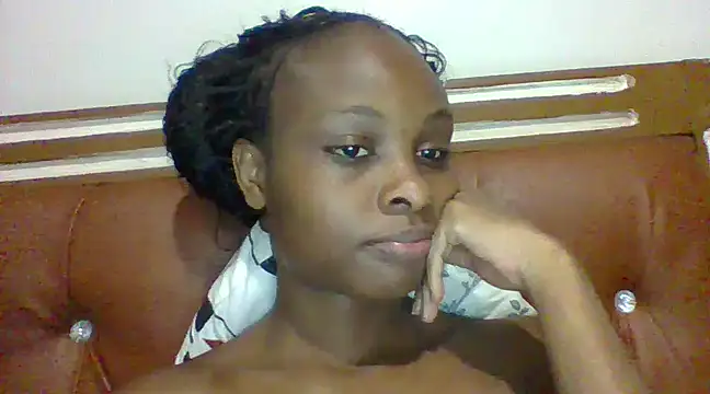 Toxique  online show from February 28, 4:32 am