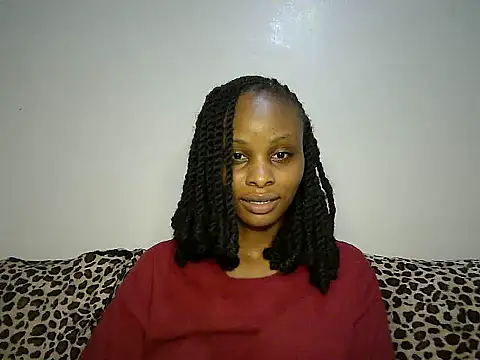 Toxique  online show from October 10, 7:24 pm