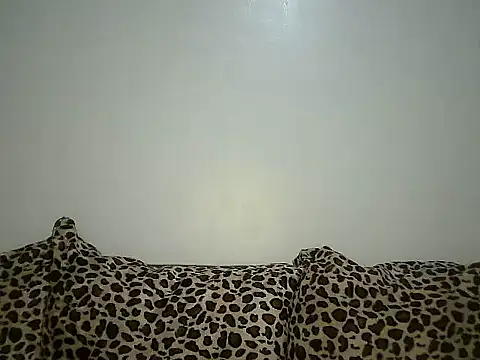 Snapshot of Toxique_ chatting on March 10, 4:56 pm Toxique online show from March 10, 4:56 pm