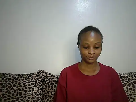 Snapshot of Toxique_ chatting on April 2, 10:29 pm Toxique online show from April 2, 10:29 pm