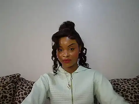 Snapshot of Toxique_ chatting on April 18, 1:15 pm Toxique online show from April 18, 1:15 pm