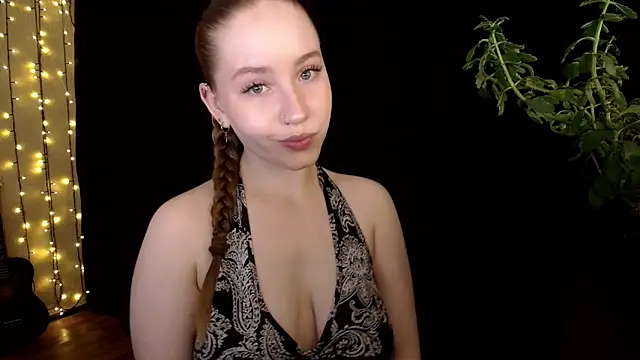 SindiWatsoon online show from October 19, 11:22 am