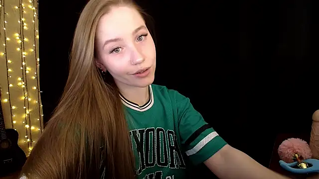 SindiWatsoon online show from December 2, 2:12 pm