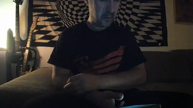 soulfuck92 online show from November 11, 10:32 pm