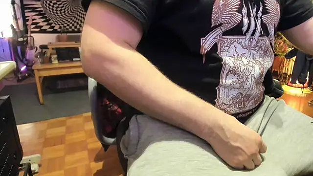 Snapshot of soulfuck92 chatting on January 12, 10:59 pm soulfuck92 online show from January 12, 10:59 pm