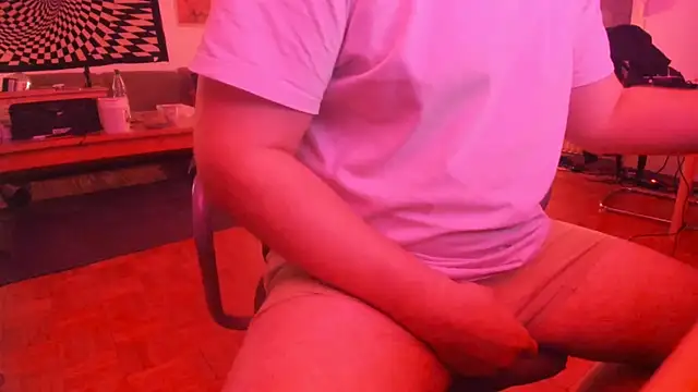 Snapshot of soulfuck92 chatting on February 21, 6:53 pm soulfuck92 online show from February 21, 6:53 pm