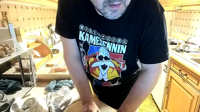 Snapshot of soulfuck92 chatting on March 16, 7:07 pm soulfuck92 online show from March 16, 7:07 pm