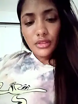 VictoireFeller online show from May 31, 3:47 am