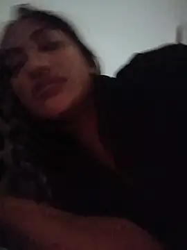 VictoireFeller online show from June 21, 4:48 am