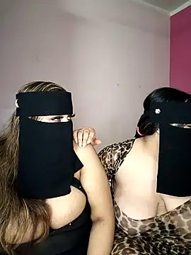 Meral1 online show from October 30, 8:53 pm