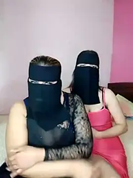 Meral1 online show from December 14, 10:14 pm