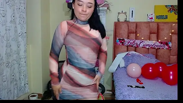 nahia  2 online show from December 21, 3:09 pm