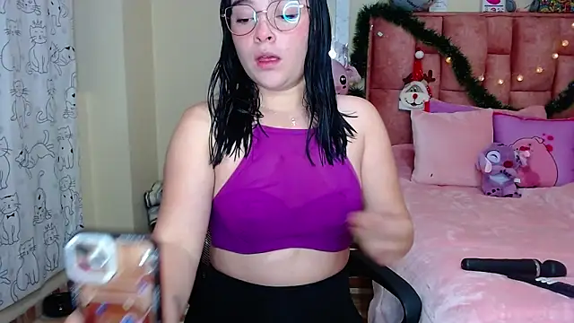 nahia  2 online show from December 26, 3:42 pm