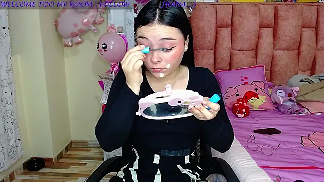 nahia  2 online show from January 27, 3:07 pm