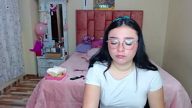 nahia  2 online show from March 13, 5:07 pm