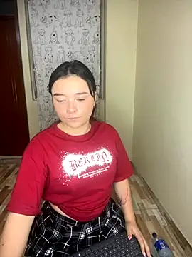 nahia  2 online show from October 8, 7:00 pm