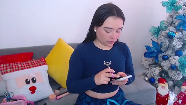 nahia  2 online show from November 29, 4:10 pm