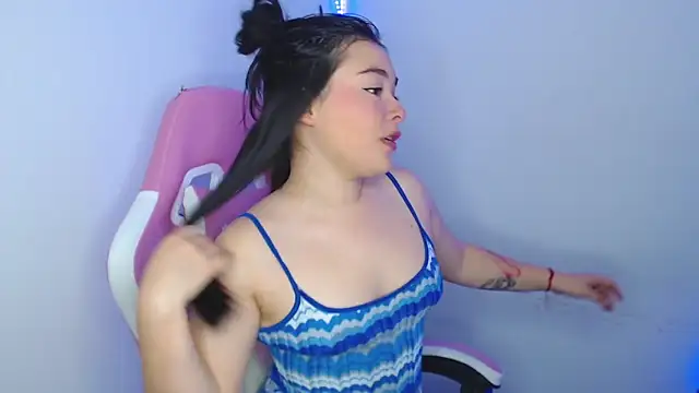 nahia  2 online show from December 15, 7:40 pm