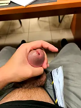 Snapshot of onbifeet chatting on November 6, 5:36 pm onbifeet online show from November 6, 5:36 pm