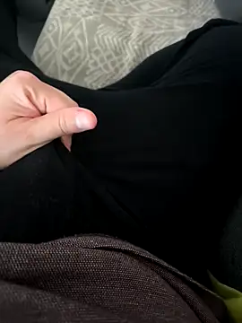 onbifeet online show from February 1, 2:04 pm