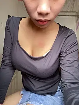 Snapshot of Baby-bigass chatting on December 16, 5:56 am Baby-bigass online show from December 16, 5:56 am