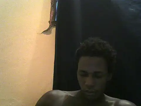 Bigras0011 online show from June 1, 1:13 pm