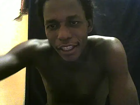 Bigras0011 online show from June 8, 12:49 pm