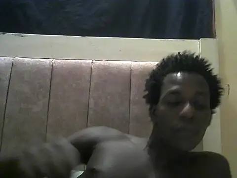 Bigras0011 online show from July 17, 1:40 pm