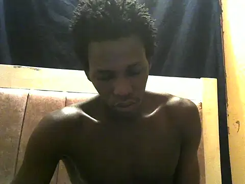 Bigras0011 online show from July 25, 12:53 am