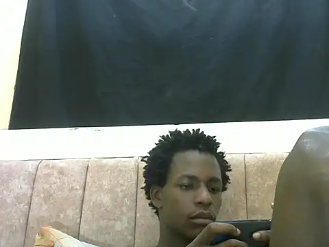 Bigras0011 online show from July 28, 3:21 pm