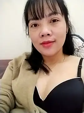 Lady-big91 online show from October 31, 1:39 am