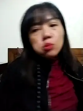 Lady-big91 online show from November 4, 1:27 am