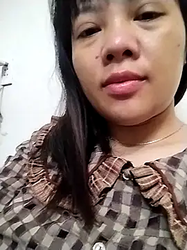 Lady-big91 online show from December 17, 11:38 am