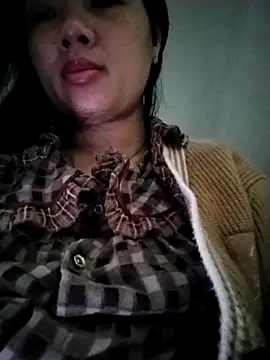 Lady-big91 online show from December 18, 2:06 am