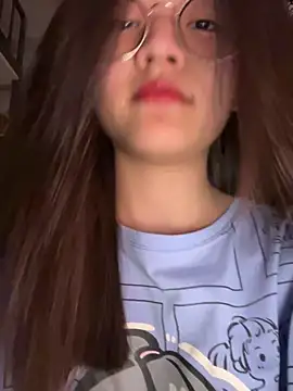 Krixxi22 online show from September 20, 3:35 pm