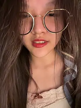 Krixxi22 online show from September 22, 4:31 pm