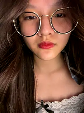 Krixxi22 online show from September 27, 2:11 pm