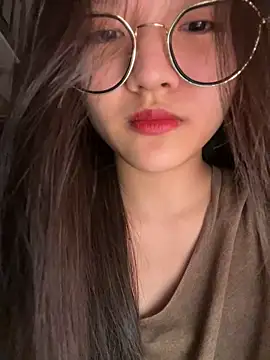 Krixxi22 online show from October 3, 2:47 pm